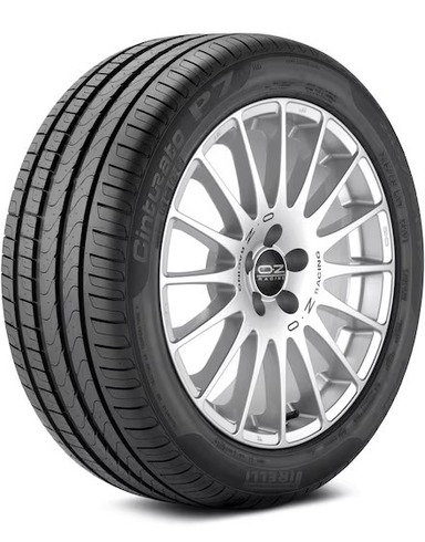 Pirelli CINTURATO P7 RFT 255/45R18