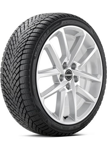Pirelli CINTURATO WINTER 2 205/60R16
