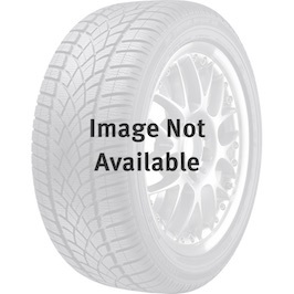 Pirelli SCORPION WINTER 2 275/45R21