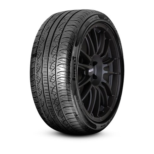 Pirelli P ZERO NERO ALL SEASON 275/35R20