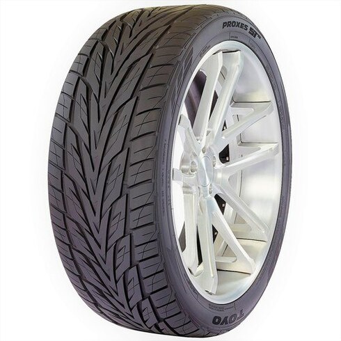 Toyo PROXES ST III 265/45R20