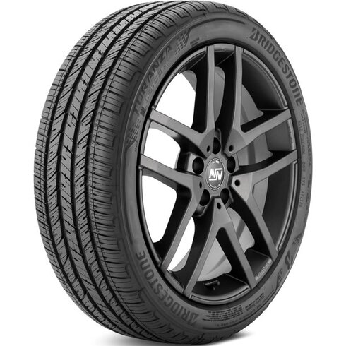 Bridgestone TURANZA LS100 RFT 225/40R19