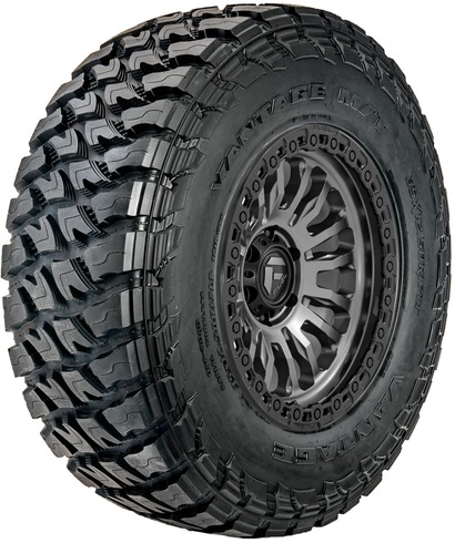 VANTAGE MT 35X12.50R20LT