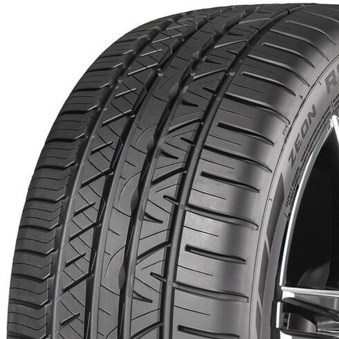 Cooper ZEON RS3-G1 215/50R17
