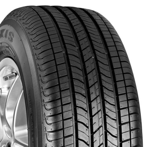 Maxxis Ma 2 185 70r14 T Tireget The Easiest Way To Buy Tires Online