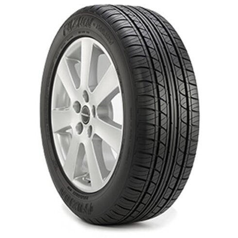 FUZION TOURING P225/60R15