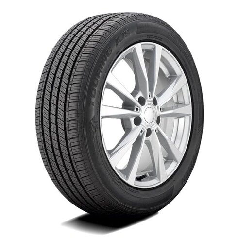 FUZION TOURING AS P225/60R18