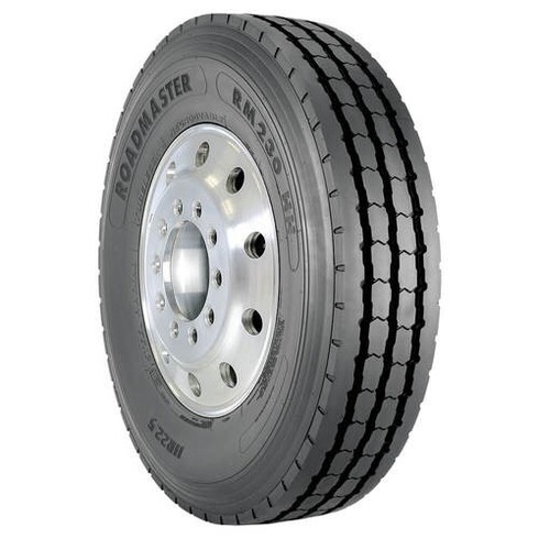 ROADMASTER RM230 HH 12R24.5