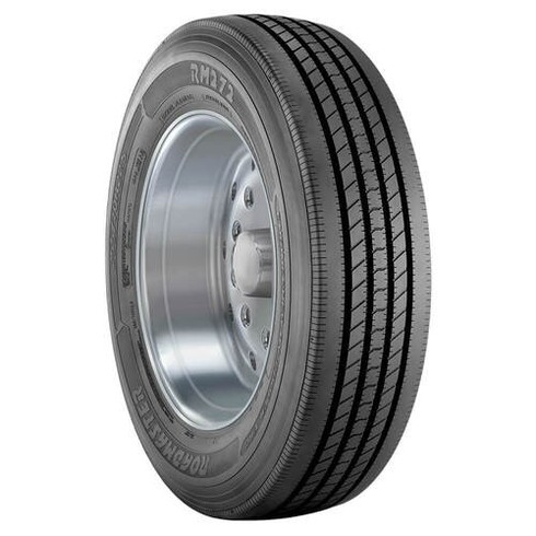 ROADMASTER RM272 11R22.5