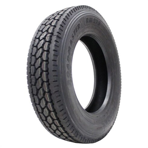 ROADMASTER RM275 11R22.5