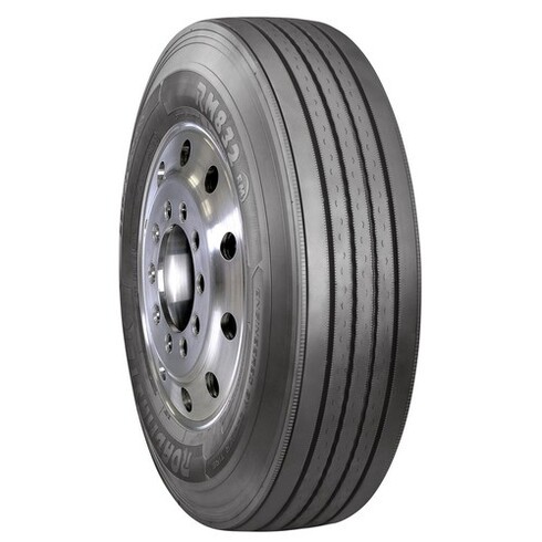 ROADMASTER RM832+ EM 11R22.5