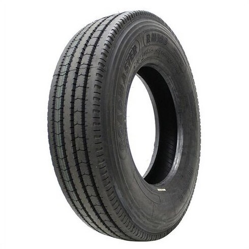 ROADMASTER RM185 11R22.5