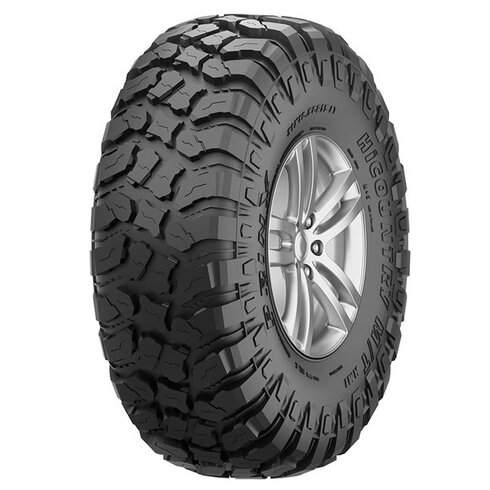 PRINX HICOUNTRY HM1 33X12.50R18LT