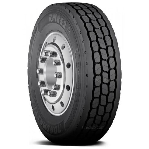 ROADMASTER RM852 EM 11R22.5