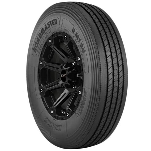 ROADMASTER RM120 11R22.5