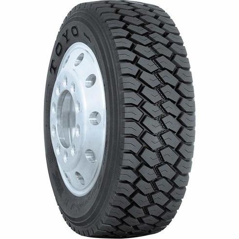 Toyo M 608Z 245/70R19.5
