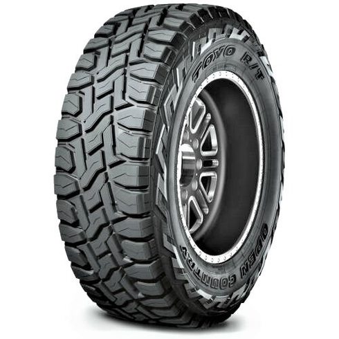 Toyo Open Country R/T 275/65R20