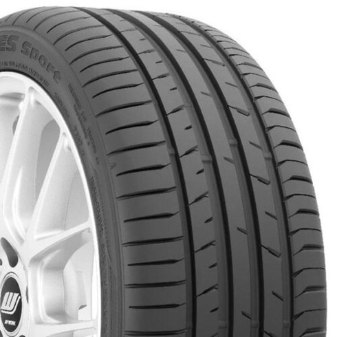 Toyo Proxes Sport 235/40R19