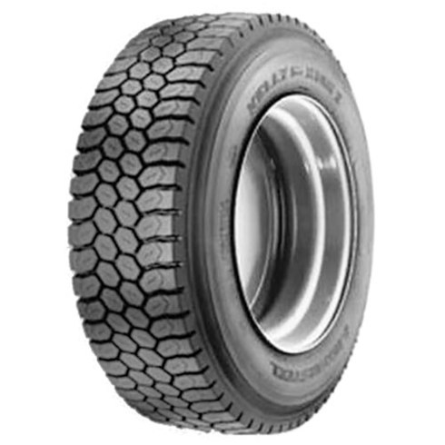 Kelly Armorsteel KDM I 11R22.5