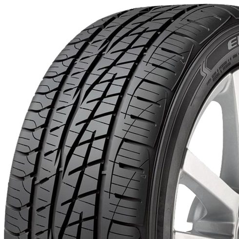 Kelly Edge HP 235/50R18