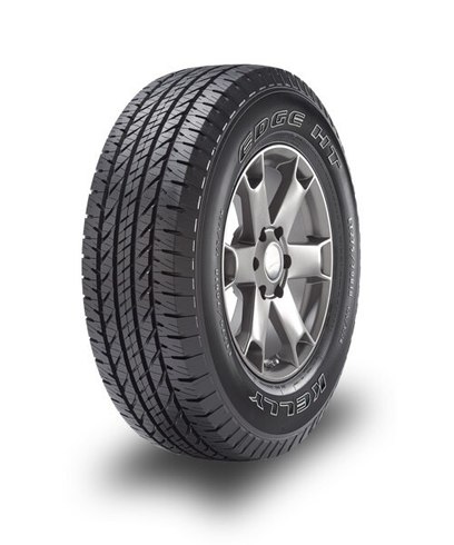 Kelly Edge HT 265/75R16