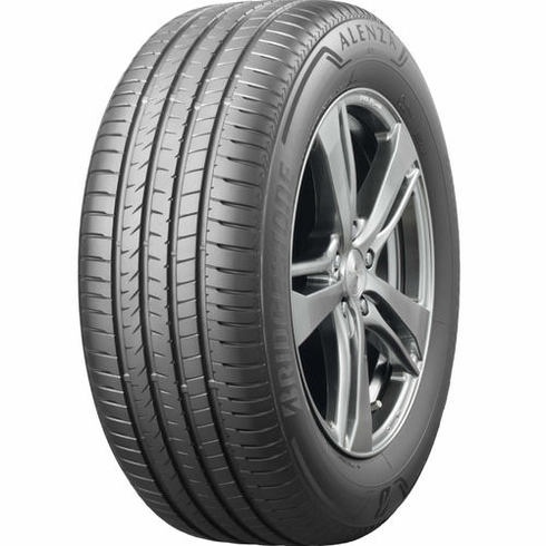 Bridgestone Alenza 001 225/60R18