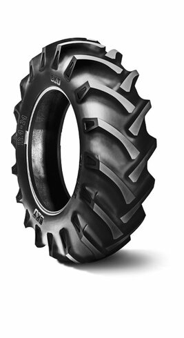 BKT TR-135 R1 9.50-20 99 A8 | TireGet - The Easiest Way To Buy Tires Online