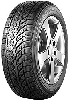 Bridgestone Blizzak Lm32 245/40R20