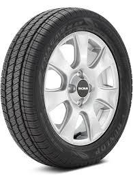 Dunlop Enasave 165/65R14