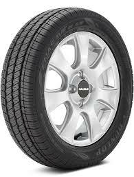 Dunlop Enasave 195/65R15