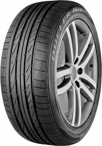 Bridgestone Dueler Hp Sport Moe 235/45R19