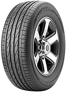Bridgestone Dueler Hp Sport 255/50R19