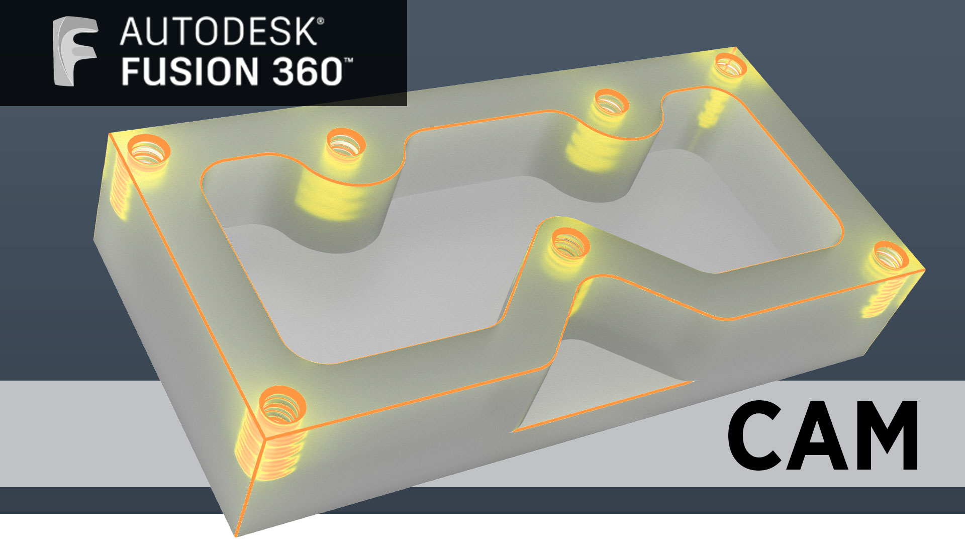 mastercam vs fusion 360