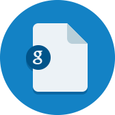 icon-googleDoc