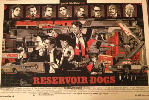 Reservoir Dogs-massappealdesigns.com