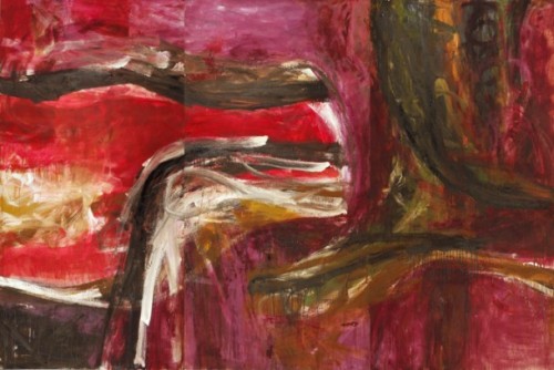 Art-artcocktail.mallforarts.com
