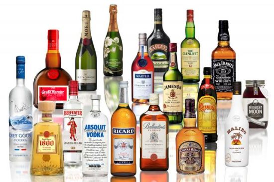 liquor_bottles_background_bluffton_w640