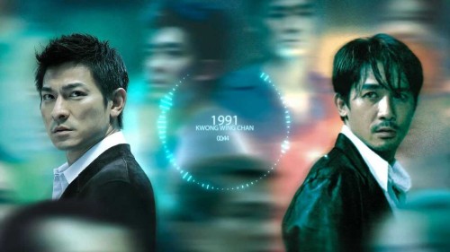 Infernal Affairs-youtube.com
