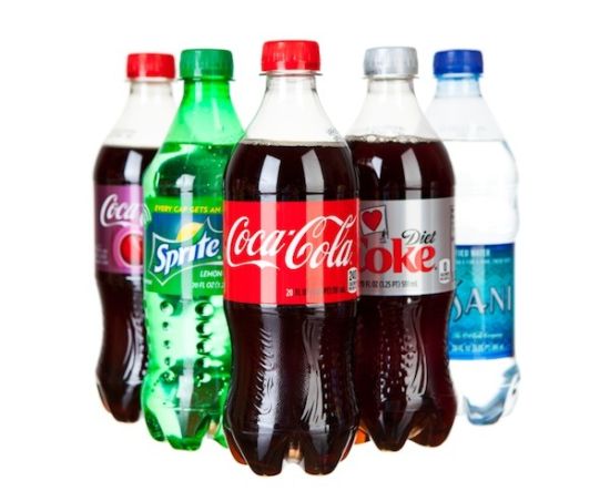 Stock Photo by Sean Locke www.digitalplanetdesign.com