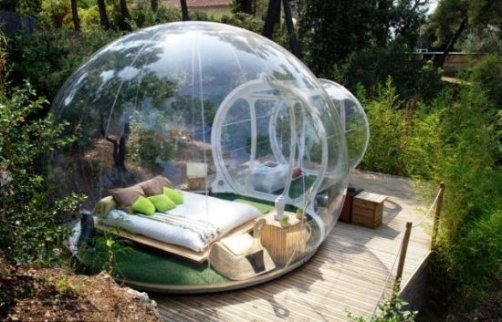 article-2479854-1912AB9000000578-973_634x422