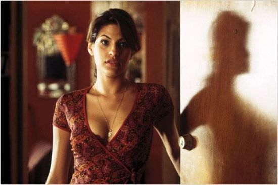 photo: www.cinemagia.ro