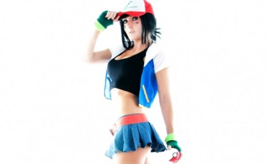 photo: www.complex.com