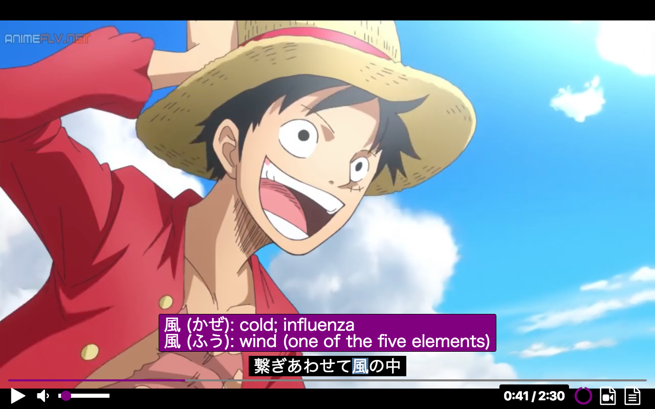 Sample image alt text