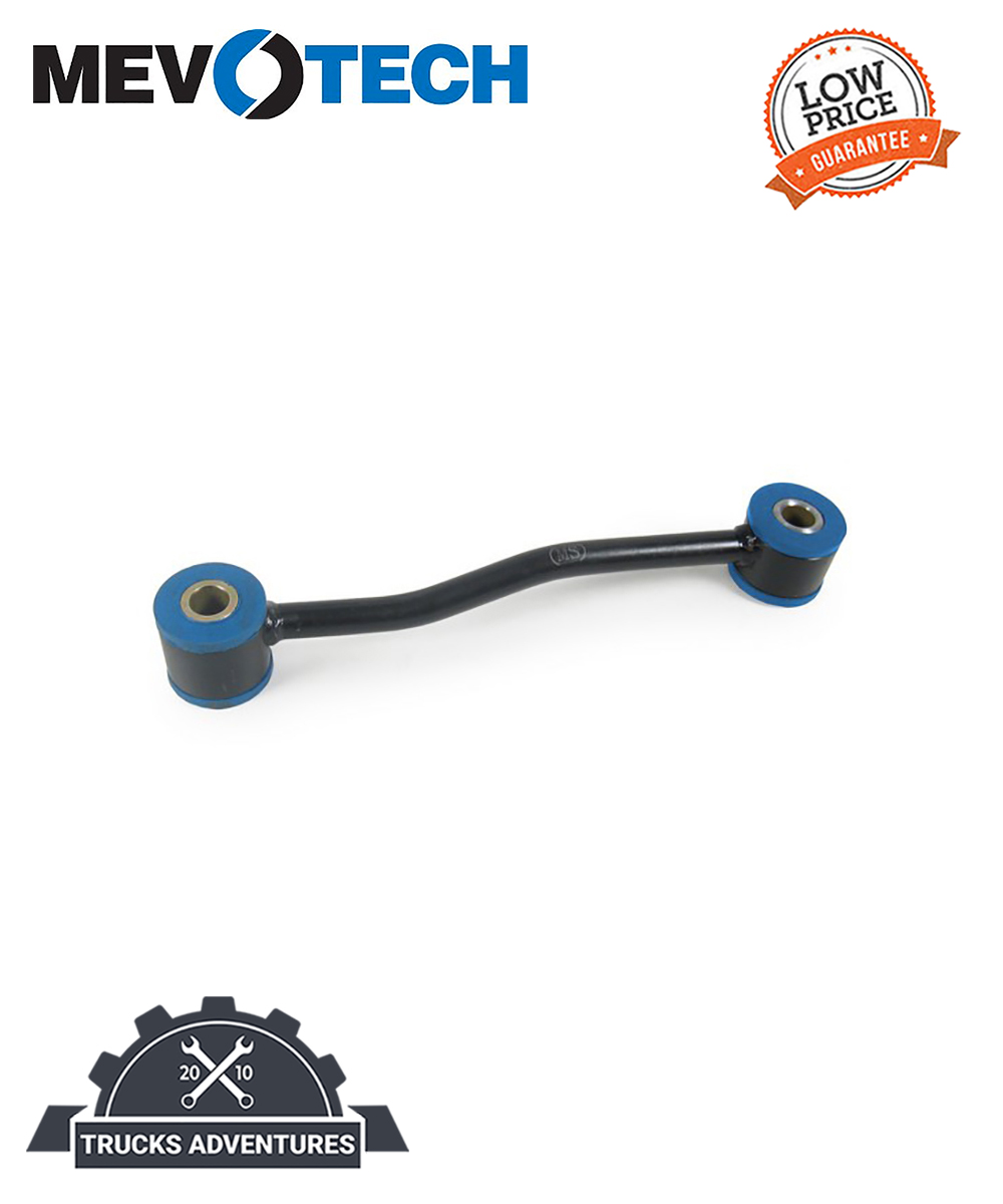 Mevotech MK3201 Sway Bar Link Kit