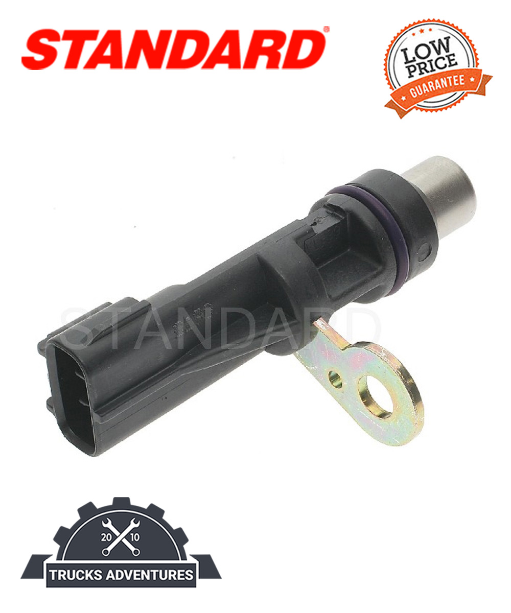 Car & Truck Parts Parts & Accessories Car & Truck Electronic Ignition