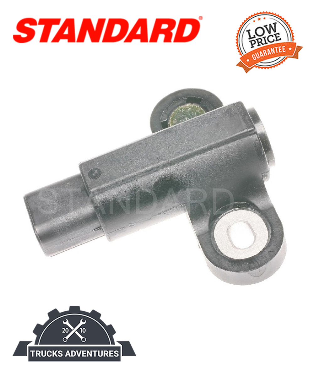 Standard Ignition Engine Camshaft Position Sensor P/NPC603 MOTORS Automotive Car & Truck