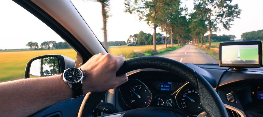 is it worth buying an extended warranty on a used car