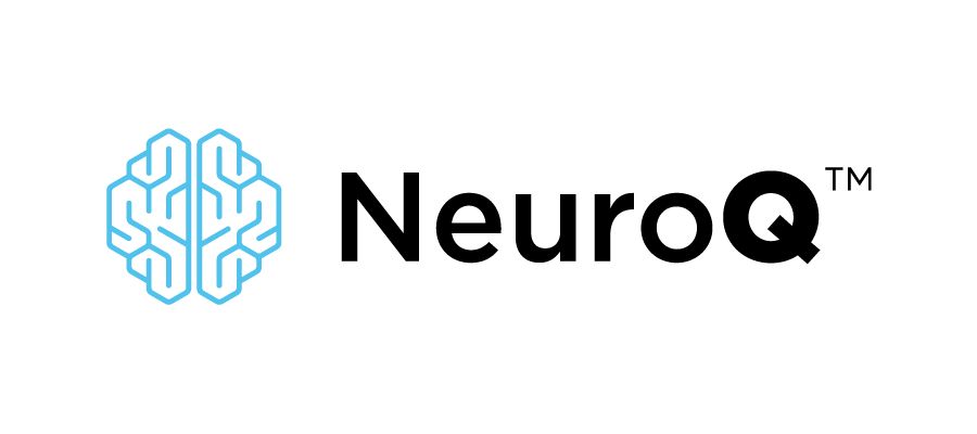 NeuroQ
