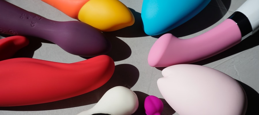 Which pleasure product should you keep in your nightstand? | Interact Quiz Which pleasure product should you keep in your nightstand? | Interact Quiz