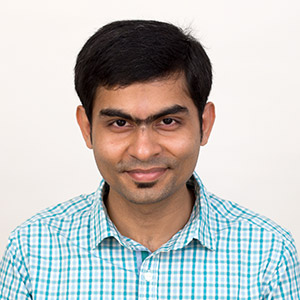 Udacity Self Driving Car Nanodegree Syllabus Udacity Self Driving Car Nanodegree Syllabus